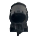 Valvula Canister Cruze 1.8 2012 2015 