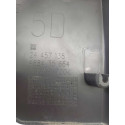 Moldura Interna Retrovisor Direito Corsa 2003 2012 