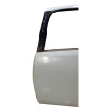 Porta Traseira Esquerda Corsa Maxx 2005 4p