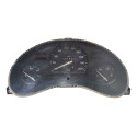 Painel Instrumento Corsa Gl 1.6 2000