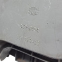 Farol Dianteiro Direito E320 1998 2000
