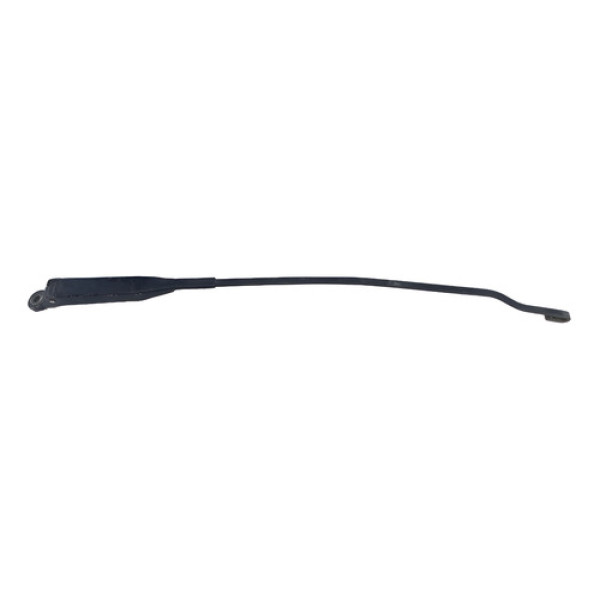 Haste Braço Limpador Para-brisa Direito Corsa 2004