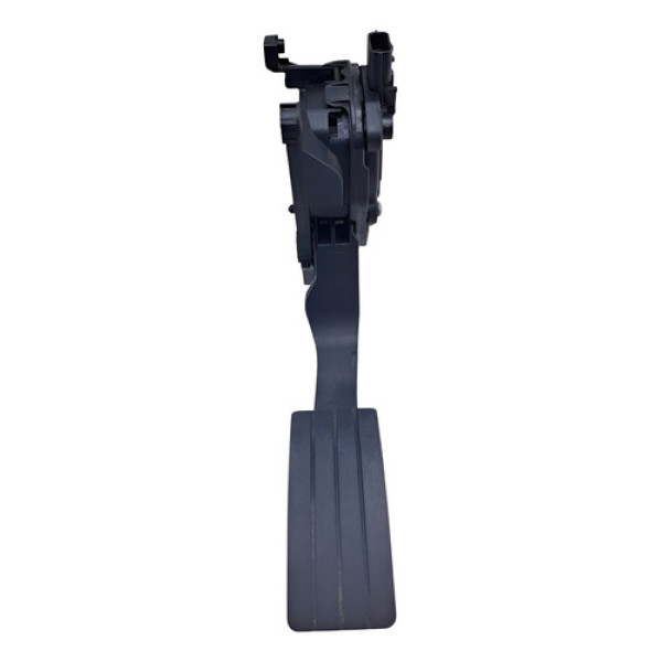 Pedal Acelerador Eletrônico Logan 1.0 2015 2021