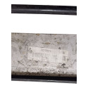 Radiador Intercooler L200 Pajero Sport 2.5 2011