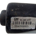 Motor Limpador Para-brisa Celta Corsa Prisma 2011