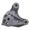 Suporte Coxim Motor Cambio 208 C3 1.5 2015