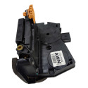 Fechadura Eletrica Dianteira Esquerda Prisma Onix 2015 2019