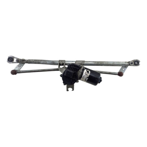 Motor Limpador Para-brisa Renegade 2018