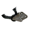 Coxim Motor Lancer 2.0 2012
