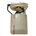 Bomba Combustivel Gasolina Journey 3.6 16v 2013 Gas