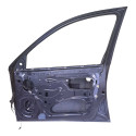 Porta Dianteira Direita Corsa Classic Spirit 2007