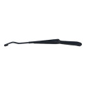 Haste Braço Limpador Para-brisa Direito S10 2011