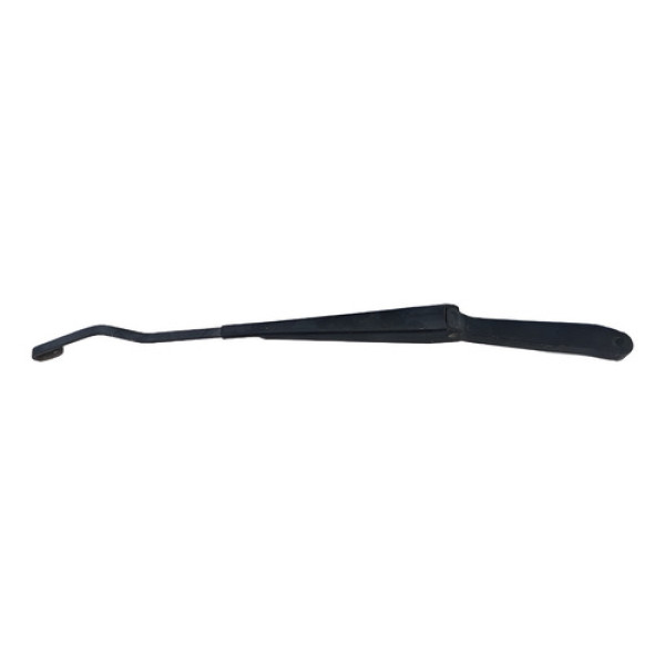 Haste Braço Limpador Para-brisa Direito S10 2011