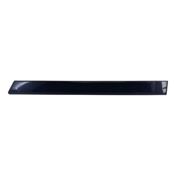 Friso Porta Traseira Esquerda C4 Grand Picasso 2009 2012