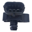 Sensor Map Celta Prisma Onix 1.4 2010 2016