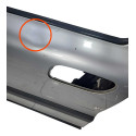Porta Dianteira Esquerda S60 2001