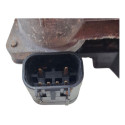 Tbi Corpo Borboleta Celta Prisma 1.0 2010