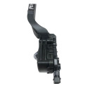 Pedal Acelerador Eletronico Agile Montana 1.4 2013