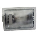 Luz Teto Cortesia Onix Prisma 2013 2019