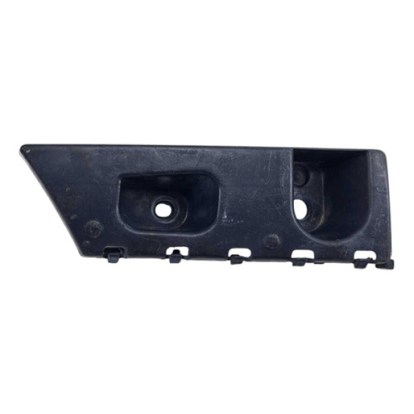 Suporte Guia Para-choque Dianteiro Direito J5 2010 2012