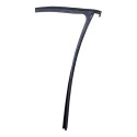 Borracha Canaleta Porta Dianteira Direita Kwid 1.0 3cc 2024