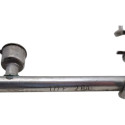 Flauta Bico Injetor Cruze 1.8 2014