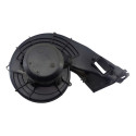 Motor Ventilação Ar Meriva 2002 2012