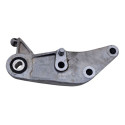 Suporte Coxim Motor Cambio Onix Prisma Cobalt 1.0 2019