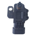 Sensor Map Celta Corsa Classic Spirit 1.0 2000 2007