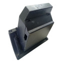 Porta Luvas Astra 1999 2010