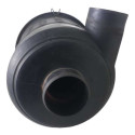 Caixa Filtro Ar L200 1997 2003