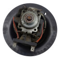 Motor Ventilação Ar Corsa 2002 2008