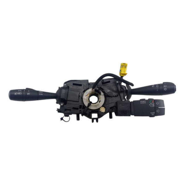 Comando Chave Seta Duster 1.6 16v 2017