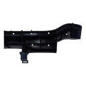 Absorvedor Impacto Alma Traseira Xsara Picasso 2002 2012