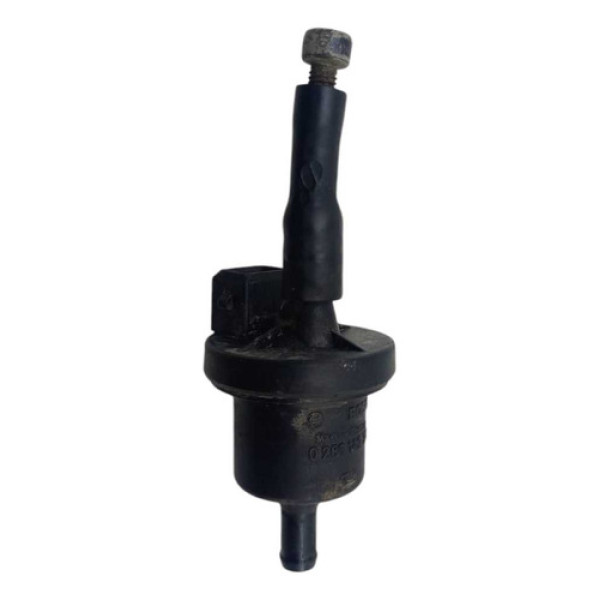 Valvula Canister Kombi Gol 1999 2006