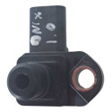 Sensor Map Onix Prisma 1.0 2017 2019 