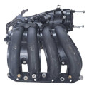 Coletor Admissão X1 Sdrive 2.0 Aut 2014