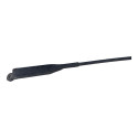 Haste Braço Limpador Para-brisa Direito Corsa 2004