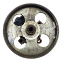 Bomba  Direção Hidraulica C3 Xsara 206 207 Glx 1.6 2012