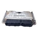 Modulo Injecao Palio Fire 1.0 8v 2002 2005