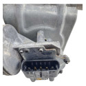 Motor Limpador Dianteiro Para-brisa Celta 2010