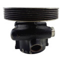Bomba  Direção Hidraulica C3 Xsara 206 207 Glx 1.6 2012