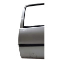 Porta Traseira Esquerda Corsa Classic 2014 4p