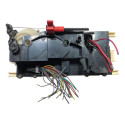 Comando Ar Condicionado Classe A 190 2003