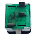 Botão Ajuste Limitador Velocidade Zafira 2005 2012