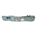 Painel Frontal Travessa Central Corsa Maxx 2000 2012
