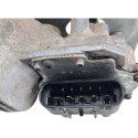 Motor Limpador Para-brisa Dianteiro Corsa 1.0 2010