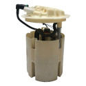 Bomba Combustivel Gasolina Journey 3.6 16v 2013 Gas