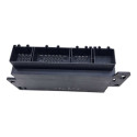 Modulo Conforto Celta Corsa 1.0 2010