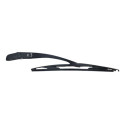 Limpador Para-brisa Traseiro C3 1.4 2004 2010
